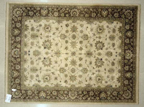 Rug#: 114242 Rug Size: 9 ft x 12 ft