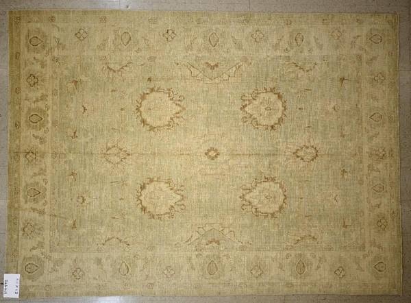 Rug#: 114495 Rug Size: 8.7 ft x 11.11 ft