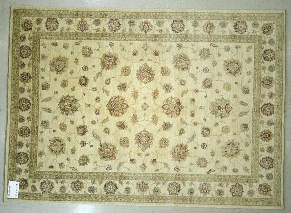 Rug#: 114404 Rug Size: 8.3 ft x 11.9 ft
