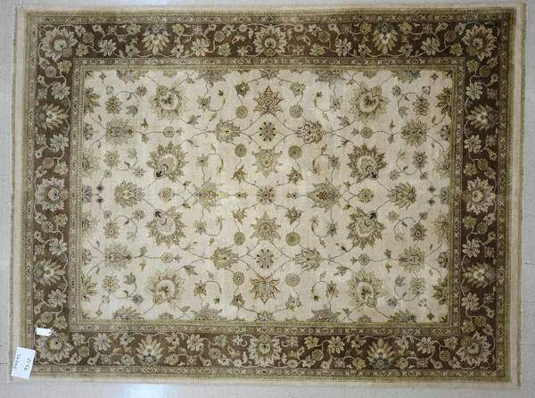 Rug#: 114242 Rug Size: 9.1 ft x 12 ft