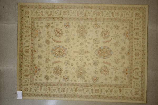 Rug#: 114608 Rug Size: 9 ft x 12.5 ft