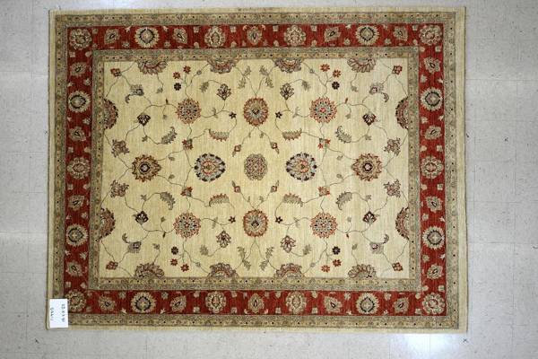 Rug#: 11440 Rug Size: 10.2 ft x 8 ft